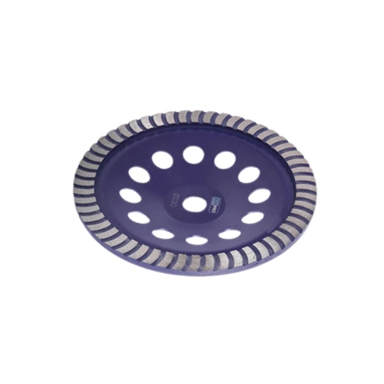 product-gallery